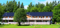 Päärakennus